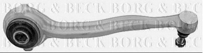 BORG & BECK bca6291 -  Рычаг независимой подвески колеса, подвеска колеса